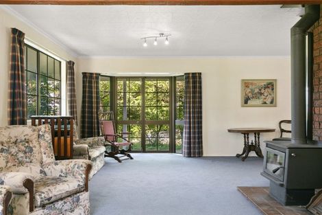 Photo of property in 9 Holland Grove, Richmond Heights, Taupo, 3330
