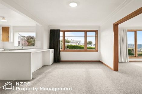 Photo of property in 146a Highgate, Roslyn, Dunedin, 9010