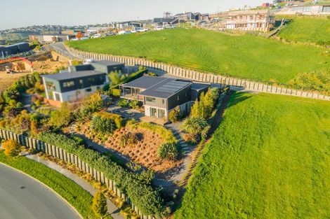 Photo of property in 28 Kitcheners Knoll Road, Kennedys Bush, Christchurch, 8025