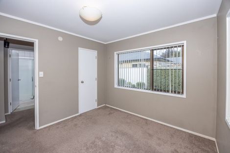 Photo of property in 15 Miro Street, Maeroa, Hamilton, 3200