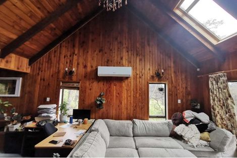 Photo of property in 22 Phillip Avenue, Glen Eden, Auckland, 0602