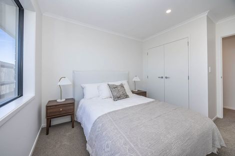 Photo of property in 58 Tokotoko Parade, Matamata, 3400