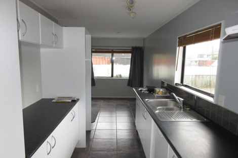 Photo of property in 95a Renown Road, Raumati South, Paraparaumu, 5032