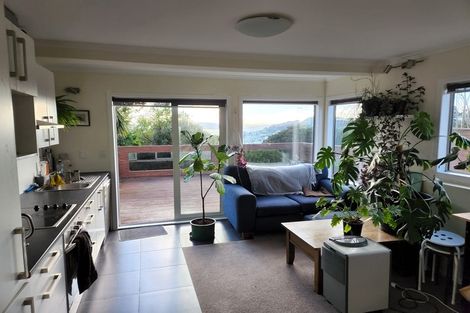 Photo of property in 15 Asquith Terrace, Brooklyn, Wellington, 6021