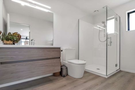 Photo of property in 75 Faulks Drive, Lincoln, 7608