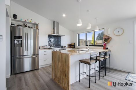 Photo of property in 7 Jenkinson Street, Waihi Beach, 3611