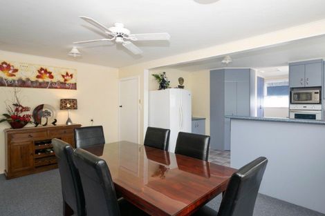 Photo of property in 18 Mary Street, Redwoodtown, Blenheim, 7201