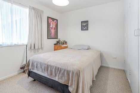 Photo of property in 30 Ranui Street, Dinsdale, Hamilton, 3204