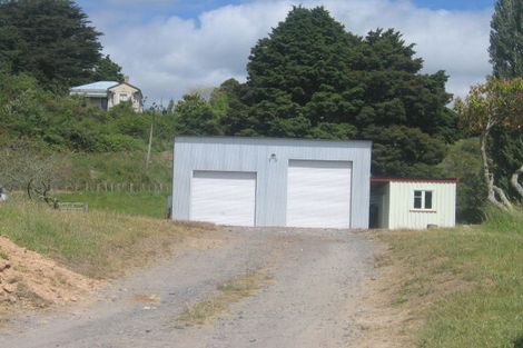 Photo of property in 5 Peter Mcintyre Street, Kakahi, Owhango, 3989