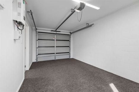 Photo of property in 2/271 Innes Road, Mairehau, Christchurch, 8052