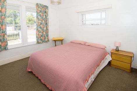 Photo of property in 20 Sussex Street, Masterton, 5810
