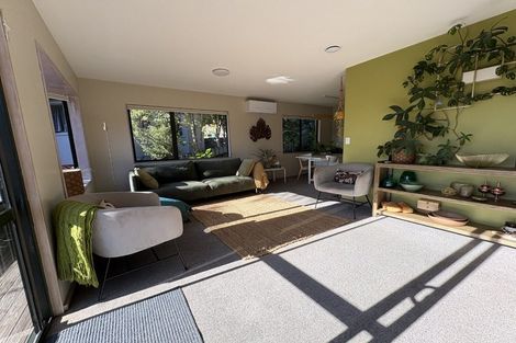 Photo of property in 7 Greenwood Place, Richmond, 7020