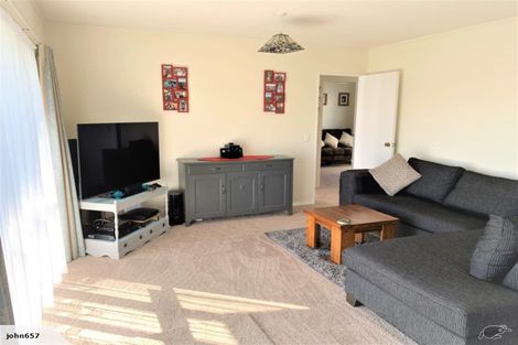 Photo of property in 2/37 Bould Street, Johnsonville, Wellington, 6037