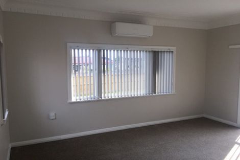 Photo of property in 462 Great South Road, Papatoetoe, Auckland, 2025