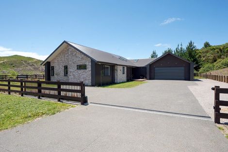 Photo of property in 11 Lochridge Drive, Kinloch, 3377