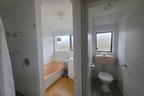 Photo of property in 8b Kane Road, Papamoa Beach, Papamoa, 3118