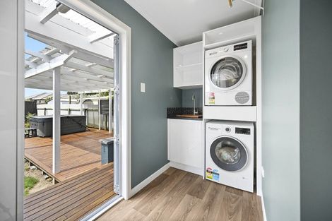 Photo of property in 11 Pearsons Avenue, Claudelands, Hamilton, 3214