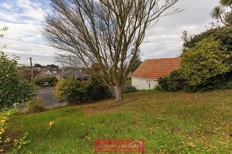 Photo of property in 32 Norfolk Street, Saint Clair, Dunedin, 9012