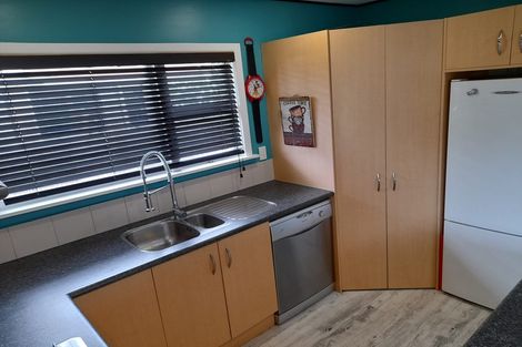 Photo of property in 23 Barclay Place, Burwood, Christchurch, 8061