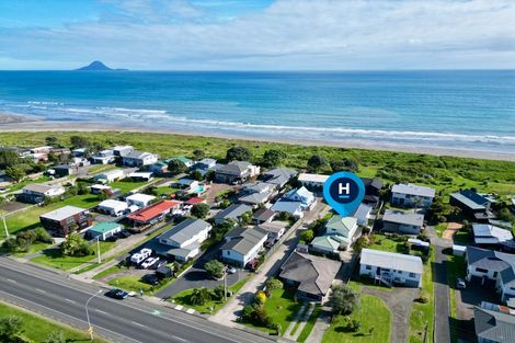 Photo of property in 2/279 Pohutukawa Avenue, Ohope, 3121