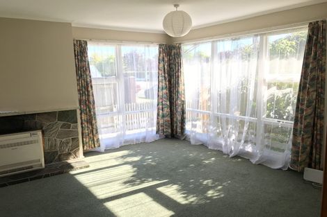 Photo of property in 181 Ilam Road, Ilam, Christchurch, 8041