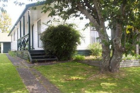 Photo of property in 3 Ash Place, Pukete, Hamilton, 3200