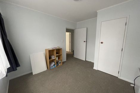 Photo of property in 48 Aurora Terrace, Hillcrest, Hamilton, 3216