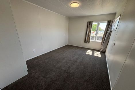 Photo of property in 128 Coronation Road, Papatoetoe, Auckland, 2025