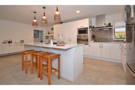 Photo of property in 20 Charlotte Kemp Drive, Kerikeri, 0230