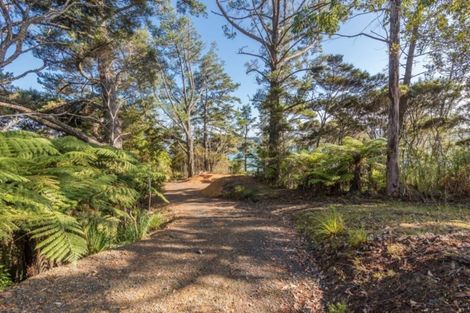 Photo of property in 24 Te Wahapu, Russell, 0272