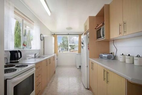 Photo of property in 11 Hope Farm Avenue, Pakuranga Heights, Auckland, 2010