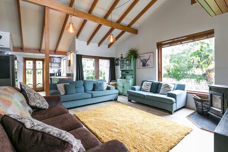 Photo of property in 55c Palmerston Road, Havelock North, 4130