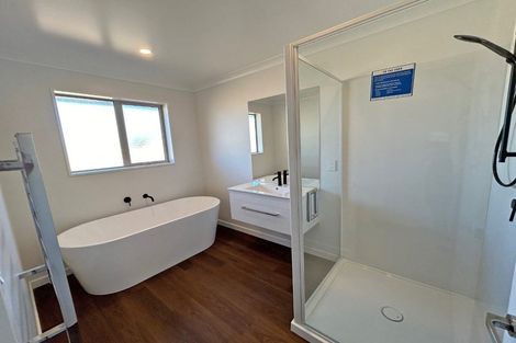 Photo of property in 5 Mary Place, Darfield, 7510