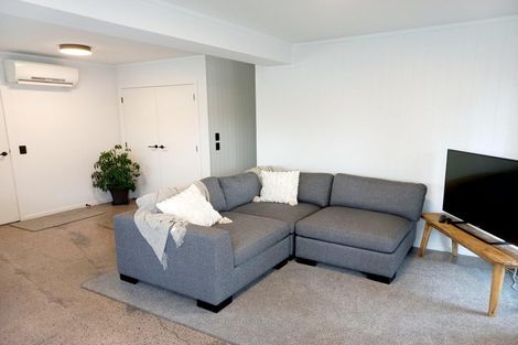 Photo of property in 3 Greenwich Street, Richmond Heights, Taupo, 3330