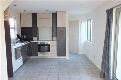 Photo of property in 164 Strickland Street, Sydenham, Christchurch, 8023