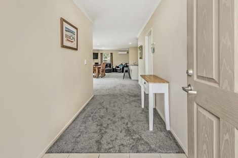 Photo of property in 47 Rolleston Drive, Rolleston, 7614