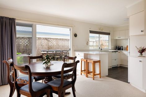 Photo of property in 9/690 Gladstone Road, Te Hapara, Gisborne, 4010
