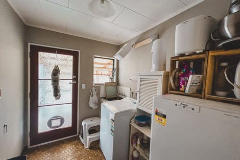 Photo of property in 30 Wills Crescent, Ashhurst, 4810