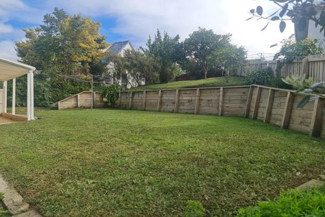 Photo of property in 21 Roys Road, Parkvale, Tauranga, 3112