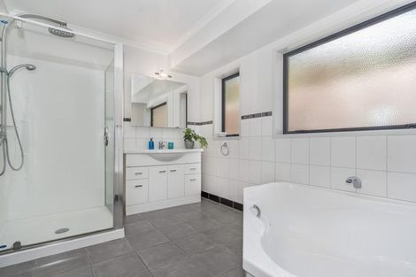 Photo of property in 58 Highfield Way, Maunu, Whangarei, 0110