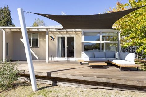 Photo of property in 9 Kowhai Road, Rainbow Point, Taupo, 3330