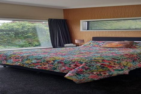 Photo of property in 44 Friendship Drive, Waldronville, Dunedin, 9018