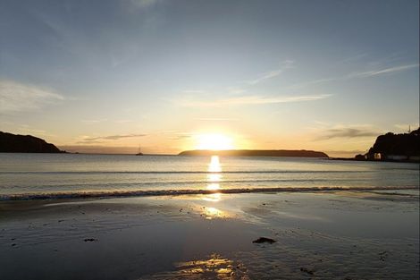 Photo of property in 48 Whanake Street, Titahi Bay, Porirua, 5022