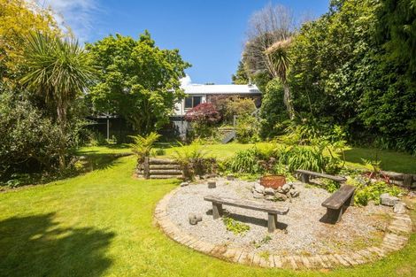 Photo of property in 56a Doralto Road, Frankleigh Park, New Plymouth, 4310