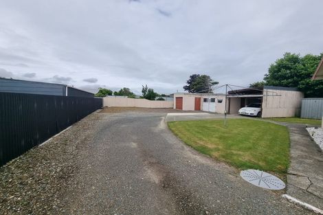 Photo of property in 69 Norwood Street, Newfield, Invercargill, 9812