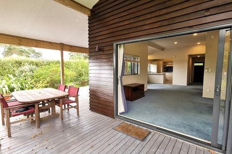 Photo of property in 68 Rame Road, Greenhithe, Auckland, 0632