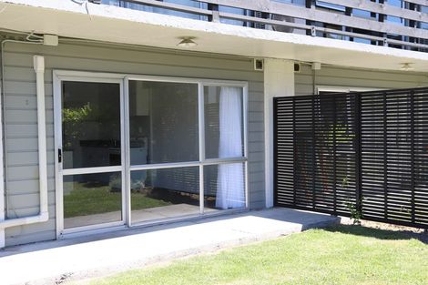 Photo of property in 1/11 Sherborne Street, St Albans, Christchurch, 8014