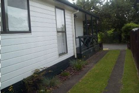 Photo of property in 3 Ash Place, Pukete, Hamilton, 3200