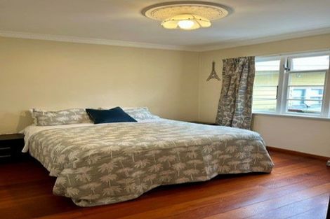 Photo of property in 23 Lincoln Avenue, Epuni, Lower Hutt, 5011