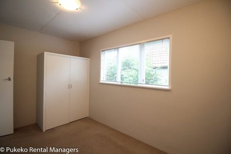 Photo of property in 9f Emmett Street, Herne Bay, Auckland, 1011